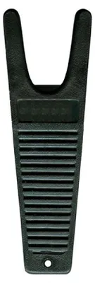 Produktbild von Schuhanzieher 500 Au 100183