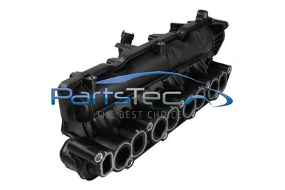 Produktbild von Saugrohrmodul ohne Stellelement PARTSTEC passend für u.a. OPEL INSIGNIA
