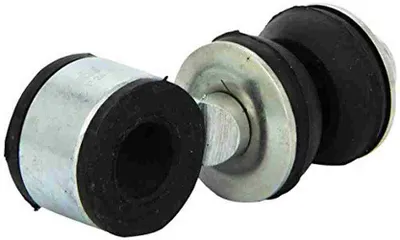 Produktbild von NK Stabilisator vorne für Seat Arosa Skoda Felicia VW Lupo Polo