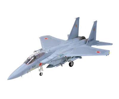 Produktbild von 1:32 F-15 Jasdf Eagle 300060307