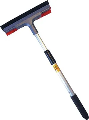 Produktbild von IWH KFZ-Teleskop-Scheibenreiniger, Länge: 400 - 600 mm
