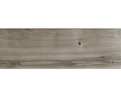 Produktbild von FLAIRSTONE Feinsteinzeug Terrassenplatte Wood Teak rektifizierte Kante 120 cm x 40 cm x 2 cm