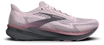 Produktbild von Brooks Revel 8 Laufschuhe Damen
