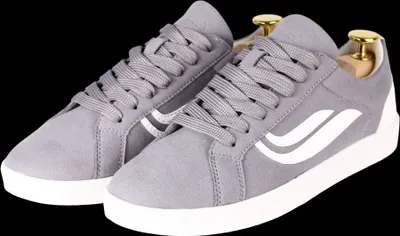 Produktbild von Genesis G-Helá Cornwaste grey/white, Größe:39