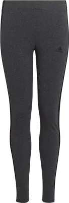 Immagine prodotto di Legginsy adidas 3S Leg Jr HB7937 140 cm