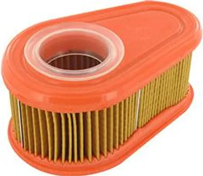 Image de Filtre à Air Briggs & Stratton Origine 792038.