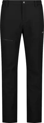 Image de Pantalon Homme Cmp Noir 56