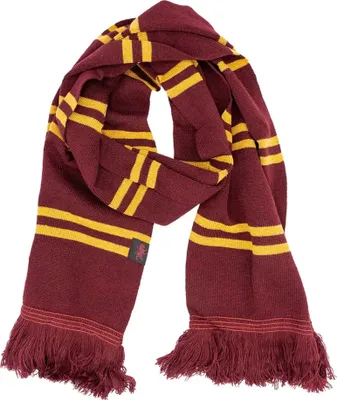 Produktbild von Gryffindor Schal - Harry Potter