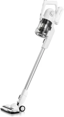 Image de Aspirateurs sans sac - Balai 155 E VC 150 E aspirateur