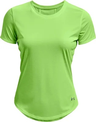 Produktbild von Under Armour Tshirts Speed Stride 20, 1369760752, Größe: 173