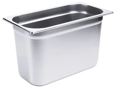Produktbild von GN-Behälter Serie 7000 7,8 l