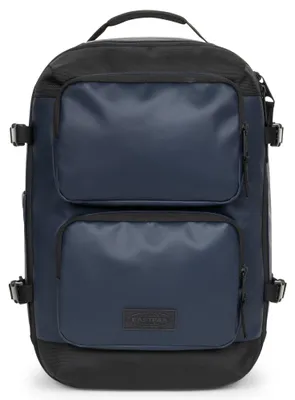 Produktbild von Eastpak Tecum Cabin - Kabinen-Rucksack 16" 40 cm (admiral)