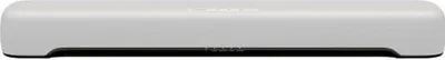 Obrázek produktu pro Yamaha SR-C20A, 100 W, Dolby Digital, Dolby Pro Logic II, 40 W, 6 ohm, 30 W, 65 - 230 Hz