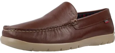 Produktbild von Callaghan WIP 10147-466661 in Brown color size 41