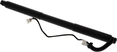Image de VEMO moteur électrique, hayon Q+, qualité d'origine