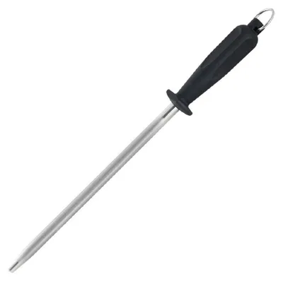 Immagine prodotto di Affilacoltelli diamantato, lunghezza lama 25,5 cm