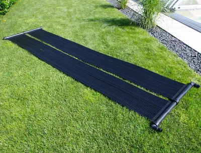 Obrázok produktu pre Steinbach Speed Solar Sun LDPE 0,7x3,0 m | 049120