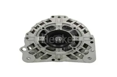 Produktbild von Henkel Parts 3117521 Lichtmaschine Generator LiMa 90A 12V