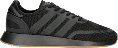 Produktbild von ADIDAS Herren Sportschuhe N-5923 BD7932 - schwarz r. 43 ⅓