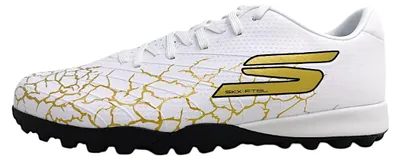 Obrázok produktu pre Skechers Academy 1.5 Tf kopačky biele EU 42 biele EU 42