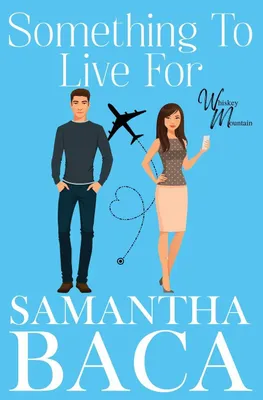Produktbild von Something To Live For