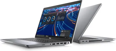 Produktbild von DELL Latitude 5420, Intel® Core™ i5, 35,6 cm (14"), 1920 x 1080 Pixel, 16 GB, 256 GB, Windows 10 Pro