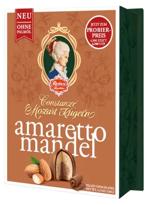 Produktbild von Reb.Const.MoKu Ama.Mandel 120g
