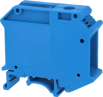 Obrázok produktu pre Phoenix Contact 3245066