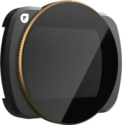Image de PolarPro - PCKT-CP - Filtre de caméra