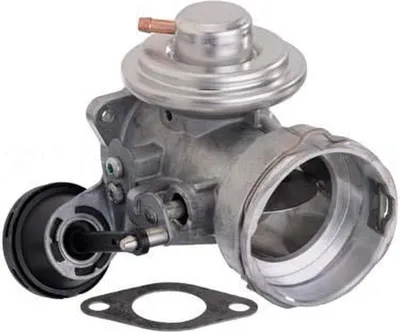 Zdjęcie produktu dla Zawór Egr Vw 1,9Tdi 04-
