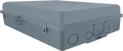 Immagine prodotto di Qoltec 54214