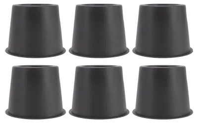 Productafbeelding van Kabeldoos met deksel - Kindveilige kabelorganisatie - 31 x 13,5 x 12,5 cm