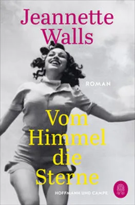 Productafbeelding van Vom Himmel die Sterne