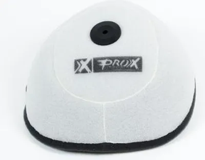 Immagine prodotto di Filtro aria ProX KTM125/250SX '11-15 + KTM125/250EXC '12-16 (OEM: 772.06.015.000)