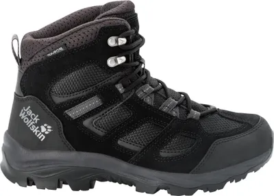 Produktbild von Jack Wolfskin VOJO 3 TEXAPORE MID W black 39