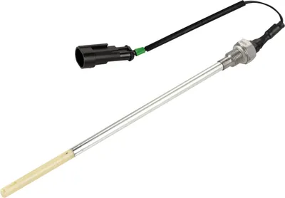 Produktbild von Öldrucksensor 504105025