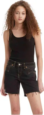 Zdjęcie produktu dla Top na ramiączkach Levi's A5906-0000 dla Damskie