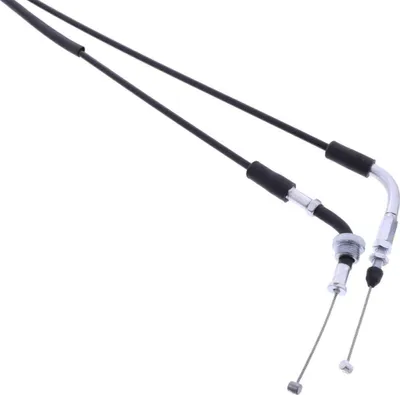 Zdjęcie produktu dla Linka przepustnicy JMP 152-309 do Suzuki AN 400 BURGMAN