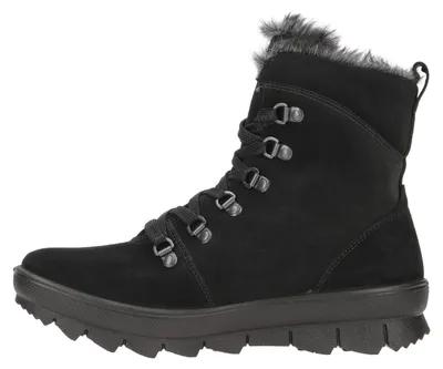 Image de Botte d'hiver
