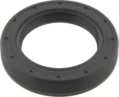 Produktbild von FEBI BILSTEIN Wellendichtring Einspritzpumpe 29786 für DAF 85 10mm 34mm 50mm 0,005kg