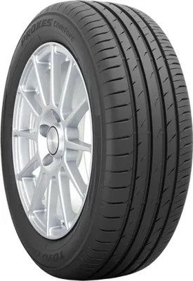 Obrázok produktu pre Pneumatiky TOYO 215/60 R16 99V PROXES COMFORT XL