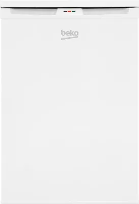 Produktbild von Beko FSE1074N Tischgefrierschrank, 95
