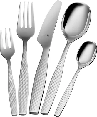 Produktbild von WMF 32.0111.1456, 1 Stück(e)