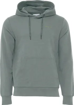 Obrázek produktu pro Mazine Stundon Hoodie pale ocean M (Pánské)