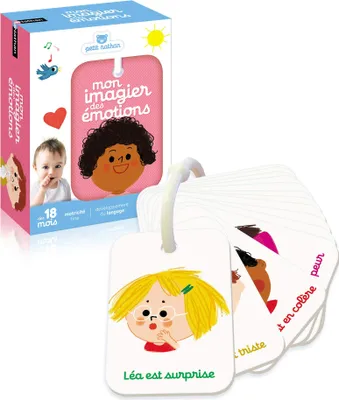 Immagine prodotto di Nathan 31611, 1 anno/anni, Cartone, Multicolore