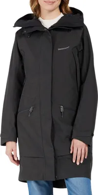 Immagine prodotto di Didriksons Ilma Parka Donna