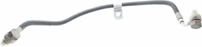 Produktbild von ALANKO Ölleitung für Turbolader Ölvorlaufleitung Turbolader 10921295 für CITROËN JUMPER Kasten passend für PEUGEOT BOXER Kasten