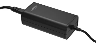 Produktbild von ANSMANN 12V Netzteil APS 2250L max. 2250mA (inkl. 7 Adapter)