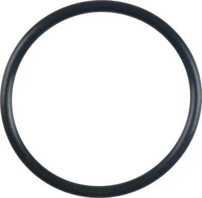 Produktbild von KS TOOLS O-Ring - 515.1200-R026P