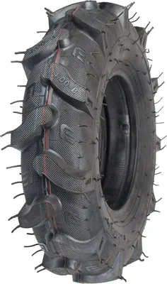 Zdjęcie produktu dla Opona z dętką CEDRUS glebogryzarka GL09 11.111.003.0016